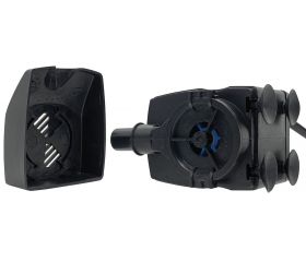 Bomba Pequeña “BIOTOP MINI” modelo DAB-750 - 750 l/h.
