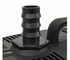 Bomba BIOTOP modelo DAB-1000 - 1.000 l/h.