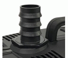Bomba BIOTOP modelo DAB-1000 - 1.000 l/h.