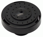 Bomba BIOTOP modelo DAB-1000 - 1.000 l/h.