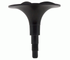 Bomba BIOTOP modelo DAB-1000 - 1.000 l/h.