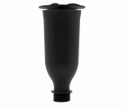 Bomba BIOTOP modelo DAB-1000 - 1.000 l/h.