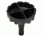 Bomba BIOTOP modelo DAB-1000 - 1.000 l/h.