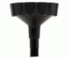 Bomba BIOTOP modelo DAB-1000 - 1.000 l/h.