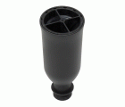 Bomba BIOTOP modelo DAB-1000 - 1.000 l/h.