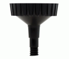 Bomba BIOTOP modelo DAB-1000 - 1.000 l/h.