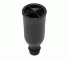 Bomba BIOTOP modelo DAB-1000 - 1.000 l/h.