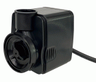 Bomba BIOTOP modelo DAB-1000 - 1.000 l/h.