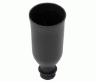 Bomba BIOTOP modelo DAB-1000 - 1.000 l/h.