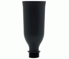 Bomba BIOTOP modelo DAB-1000 - 1.000 l/h.