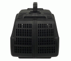 Bomba BIOTOP modelo DAB-1000 - 1.000 l/h.