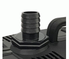 Bomba BIOTOP modelo DAB-2000 - 2.000 l/h.