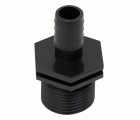 Bomba BIOTOP modelo DAB-2000 - 2.000 l/h.