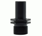 Bomba BIOTOP modelo DAB-2000 - 2.000 l/h.