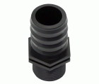 Bomba BIOTOP modelo DAB-2000 - 2.000 l/h.
