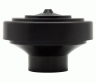Bomba BIOTOP modelo DAB-2000 - 2.000 l/h.