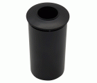 Bomba BIOTOP modelo DAB-2000 - 2.000 l/h.
