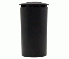 Bomba BIOTOP modelo DAB-2000 - 2.000 l/h.