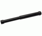 Bomba BIOTOP modelo DAB-2000 - 2.000 l/h.