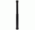Bomba BIOTOP modelo DAB-2000 - 2.000 l/h.