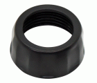 Bomba BIOTOP modelo DAB-2000 - 2.000 l/h.