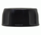 Bomba BIOTOP modelo DAB-2000 - 2.000 l/h.