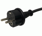 Bomba BIOTOP modelo DAB-2000 - 2.000 l/h.