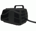 Bomba BIOTOP modelo DAB-2000 - 2.000 l/h.