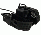 Bomba BIOTOP modelo DAB-2000 - 2.000 l/h.