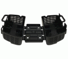 Bomba BIOTOP modelo DAB-2000 - 2.000 l/h.