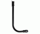 Ventiladores para nebulización profesional - Ø 50 x 12 cm. | D550IP