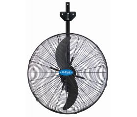 Ventiladores para nebulización profesional - Ø 60 x 13 cm. | D551IP