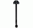 Ventiladores para nebulización profesional - Ø 60 x 13 cm. | D551IP