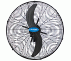 Ventiladores para nebulización profesional - Ø 75 x 13 cm. | D575IP