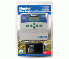 Programador Hunter Ecologic 4 zonas | ECO4