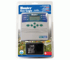 Programador Hunter Ecologic 6 zonas | ECO6