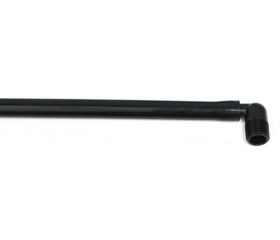 Codo articulado RM 1/2” | G1226B