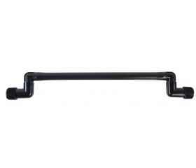 Codo articulado RM 3/4” | G1227