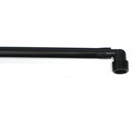 Codo articulado RM 3/4” | G1227B