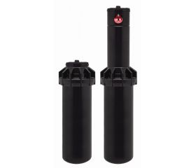 Turbina Aqua Control PRO 03 - Largo Alcance | G1433-