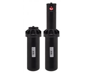 Turbina Aqua Control PRO 03 - Largo Alcance | G1433