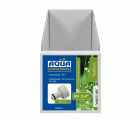 Adaptador ABS RH 3/4