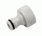 Adaptador ABS RH 3/4