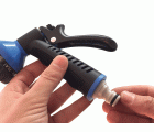 Adaptador PVC RM 3/4" - Gama "ABS" Granel | G2031+