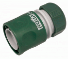 Enlace rápido PVC 15 mm. - Gama "ABS" Granel | G2050+