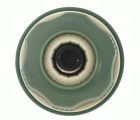 Enlace rápido STOP PVC 19 mm. - Gama "ABS" Granel | G2061+