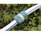 Reparador de manguera PVC 15 mm. - Gama "ABS" Granel | G2070+