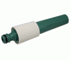 Lanza regulable multifunción PVC - Gama 