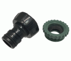 Adaptador ABS 