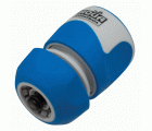 Enlace rápido STOP Bimateria 15 mm. - Gama "Bimateria” Granel